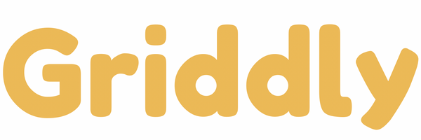 Griddly